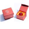 Crystal Apple Creative Gifts: Holiday Decorations, Christmas Ornaments, and Car & Home Décor