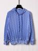 Miyake Style Hooded Pleated Sweatshirt: 2026 Spring Slimming Long Sleeve Pullover for Women