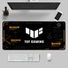 Larger Mousepad CPU Artistic line design Style Gaming Keyboard Computer 600x1200mm Desk Mat Accessories Game Mause Ped Office