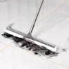 XPXL Floor Squeegee Silicone Scraper