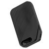 Earbuds Charging Case 2 in 1 Design LED USB Portable Bluetooth Headset Charger Case for 5200 5210