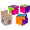 Magic Cube Puzzle 3D Puzzle Professional Puzzle Game