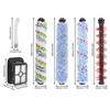 1piece Vacuum Cleaner Brush Roller Main Brushes Floor Carpet Pet Cleaning Fit for Bissell 1934 / 1868 / 1926 / 1866 / 1785Q / 1785F / 1785B / 1785A