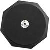 Pearl “Urethane” Training Pad 6" with Stand TP-6NU