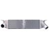 Applicable for Hyundai H-1 Travel TQ Intercooler From 2008 To 2022 96458, 281904A481.