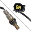 5149180AA 5149180AB Oxygen Sensor Is Suitable for 2011-2020 Dodge Jeep