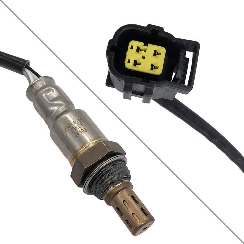 5149180AA 5149180AB Oxygen Sensor Is Suitable for 2011-2020 Dodge Jeep