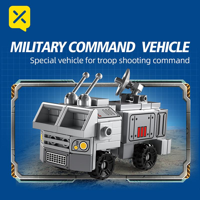 STEM Building Blocks Set Toy 573pcs Construction Cruiser Ocean Ship Building Bricks For 6 Years Up Boys Toys Models Engineering