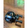 Used Daiwa Zillion TW HLC1516