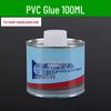 Changlu PVC Pipe Adhesive