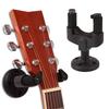 Guitar Hooks Wall-Mounted Guitar Hooks  Guitar Hangers  Guitar Stands  Wall-Mounted Guitar Hangers (Boxed)
