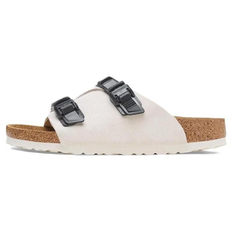 Birkenstock Zürich Tech Sandalen 1026788 39