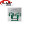 JINGRUIDA Outdoor Training Equipment