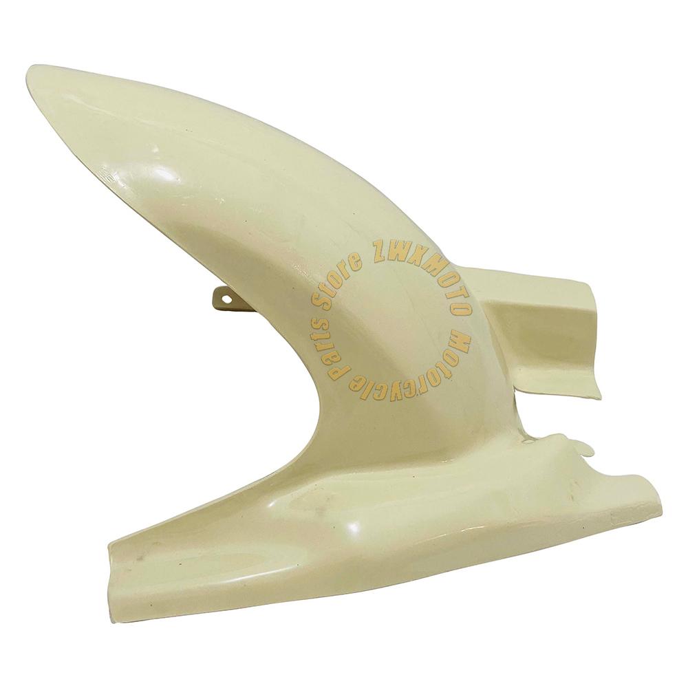 Parafango posteriore per moto adatto per Honda Hornet 250, 600, 900 accessori parafango per modifica moto stradale