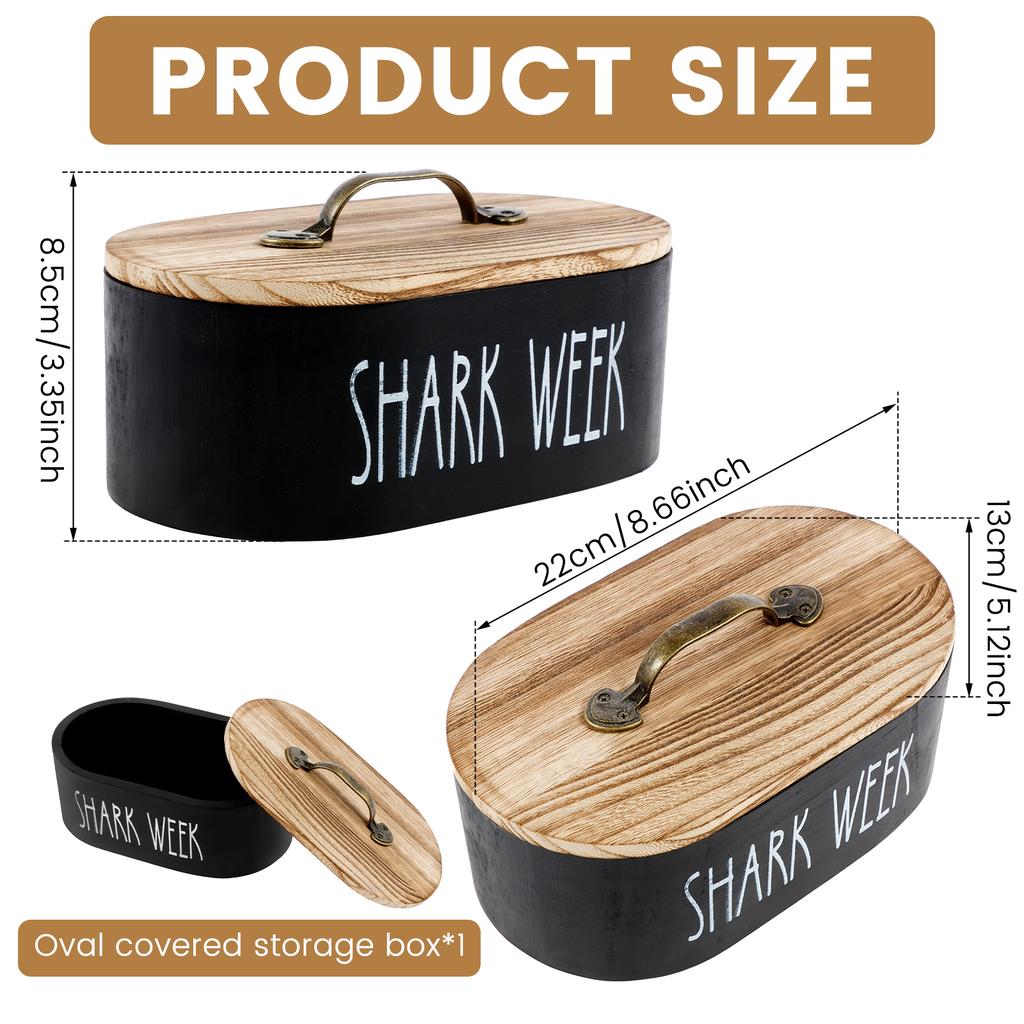 Cotton Pads Storage Box Wood Tampon Container With Lid Large Capacity Cotton Swab Pad Organizer Container Cosmetic Organizer NEW