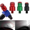 Professional Auto Dent Removal Set Portable Tool Striking Head with Leather Tip Dent Repair Tool Replacement Head