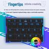 MECHREVO Aurora X Gaming Laptop (CN Version)