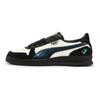 Palermo Birdy Thin Sole