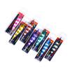 Lure Bait Night Glow Imitation Shrimp10.5cm9.5gSpecial Bass Fish Mouth Fake Bait Fishing Imitation Fish Bait