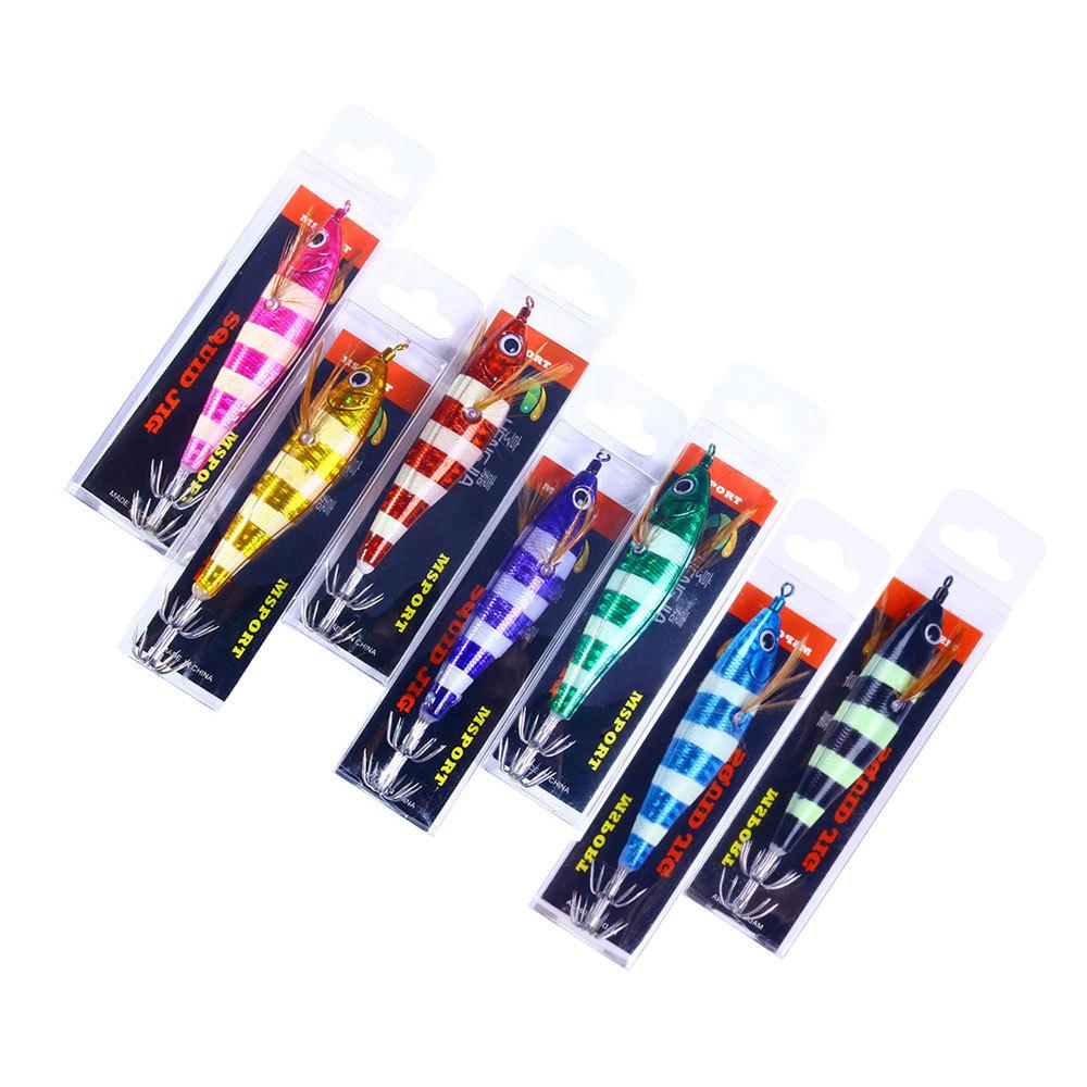 Lure Bait Night Glow Imitation Shrimp10.5cm9.5gSpecial Bass Fish Mouth Fake Bait Fishing Imitation Fish Bait