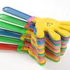 28CM Large Cheering Hand Clapper for Concerts and Events