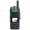Hytera HP560 U1 Explosion-Proof Two-Way Radio (CN Version)