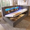Muebles de dormitorio