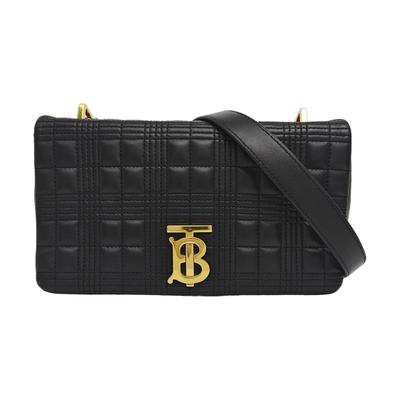 Damentaschen – Crossbody-Bags