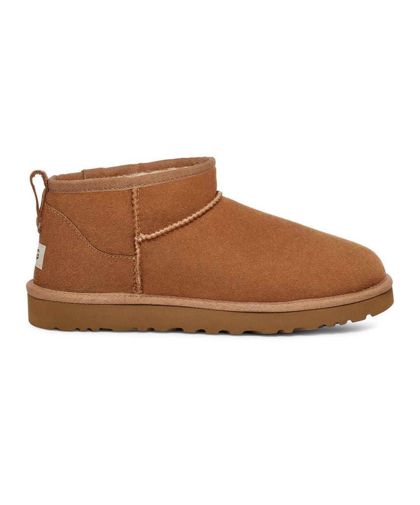 Ugg Classic Ultra Mini M - Chestnut / 1137391Che