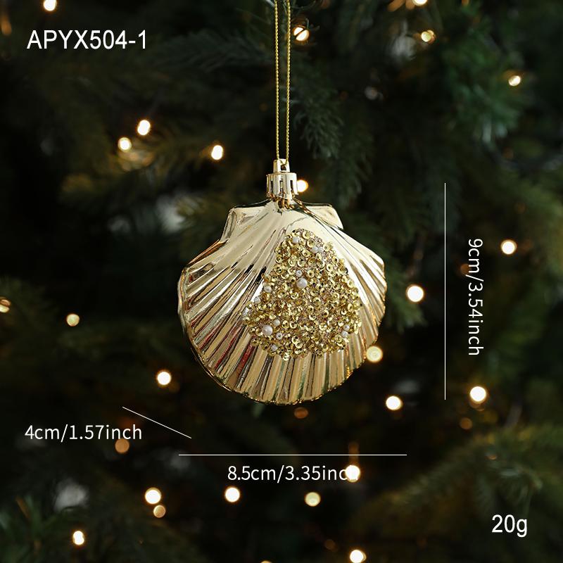 Christmas decorations, Christmas tree ornaments, Santa Claus, gingerbread men, Christmas tree decorations, Christmas decorations