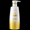 Green Valley Lipid-rich Volumizing Smooth Shampoo