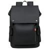 Xinjingzhou Business Commuter Travel Backpack