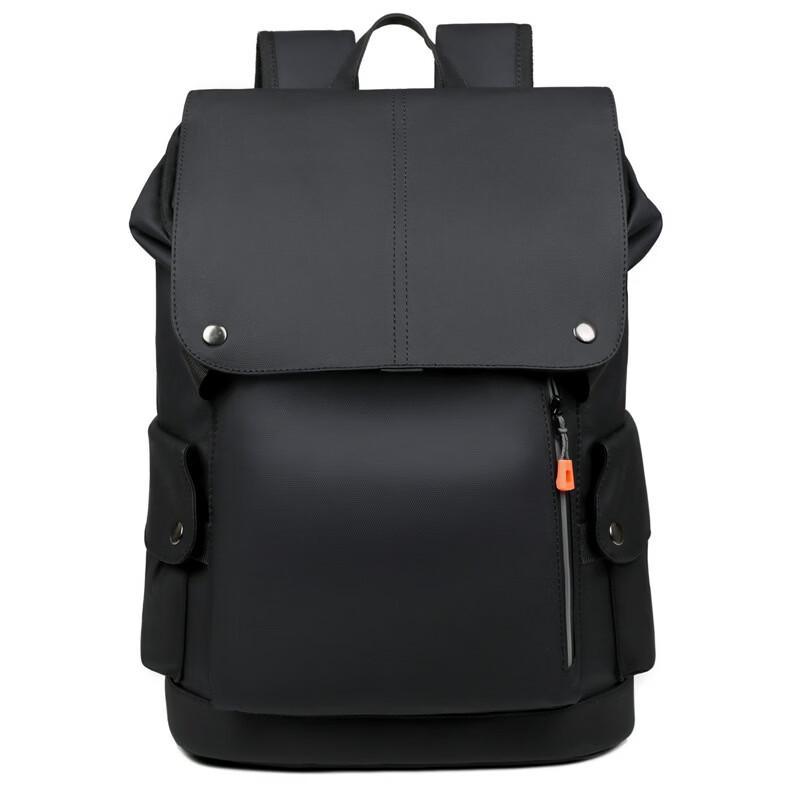 Xinjingzhou Business Commuter Travel Backpack