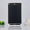8,5 Zoll LCD Schreibtablett Pad Büro Memo Home Nachricht Kinder Zeichenbrett