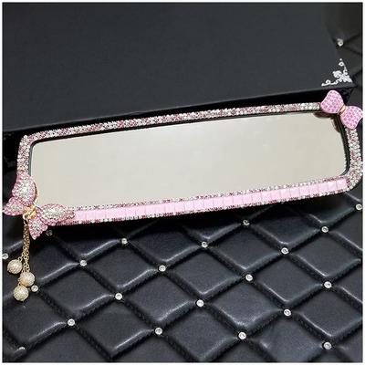 Accessoires d'intérieur – Jouets automobiles et décoration