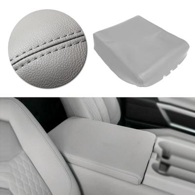 Accesorii pentru interiorul mașinii – Cotiere