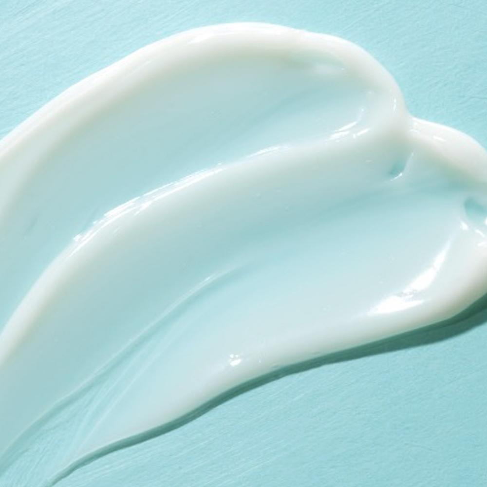 Kate Somerville hydraKate Recharging Wassercreme Feuchtigkeitscreme