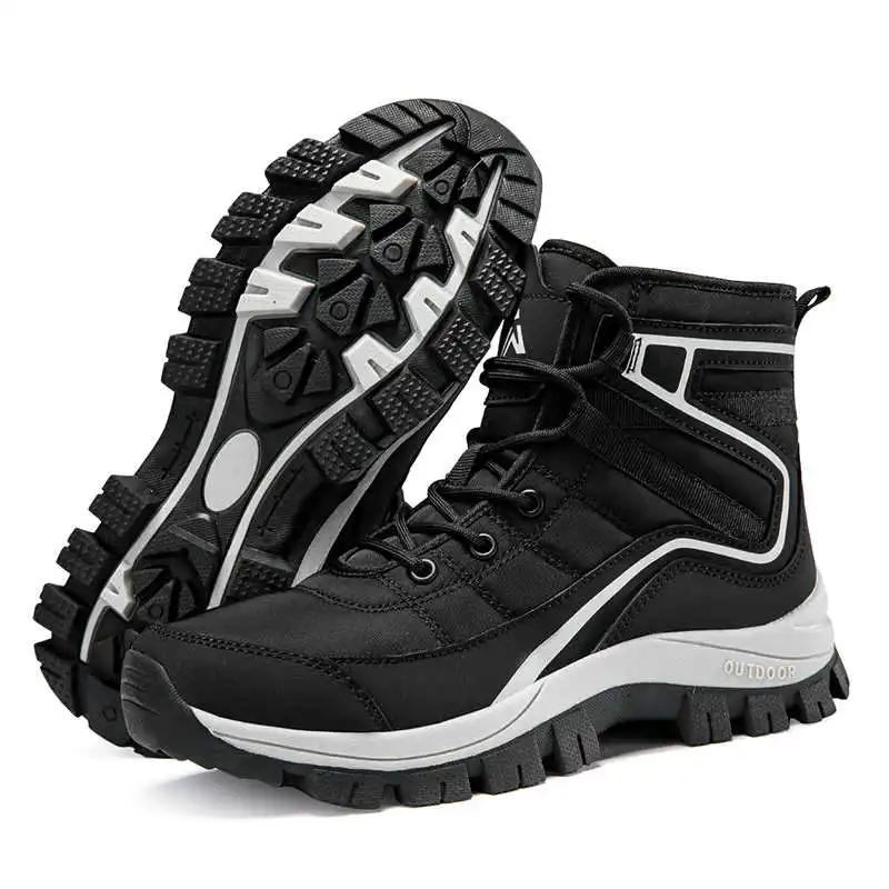 

36 Высокопроизводительные летние женские ботинки Туфли для отдыха Спортивные женские кроссовки Дизайн на плоской подошве Новые времена 43