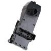 35750-SAA-G010-M1 Window Lifter Switch Left 23 Pins Compatible for HO-NDA JA-ZZ II 2002-2008