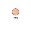 TIRTIR Mask Fit Red Cushion SPF40 PA++ 18g + 2 Puffs (17N, 21N, 21W, 23N, 24N)