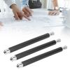 3Pcs Mechanical Carpent  Pencil 5.6mm Scribing Tool    Set Kit for Woodworking