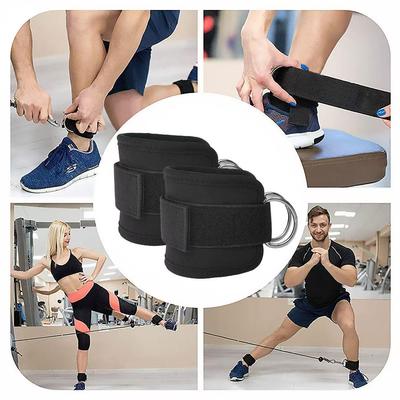 Fitness a kulturistika – Ostatné produkty pre fitness a kulturistiku