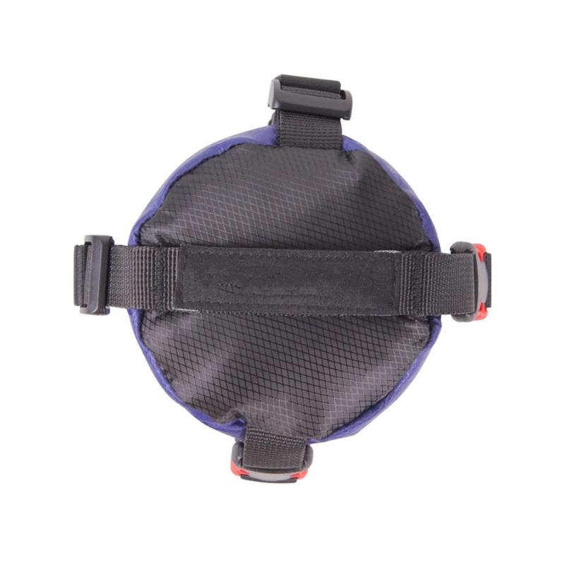 Large Capacity Compression Storage Bag Waterproofs Space Saving Compression Bags for Camping Hiking Backpacking