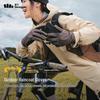beneunder Unisex Windproof & Warm Cycling Gloves LS46524