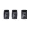 1698206710 1698206610 1698206410 1698206510 2518200510 Electric Master Window Switch For Mercedes Benz A B Class W169 W245