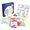 Jogos educativos e didáticos – Brinquedos educativos