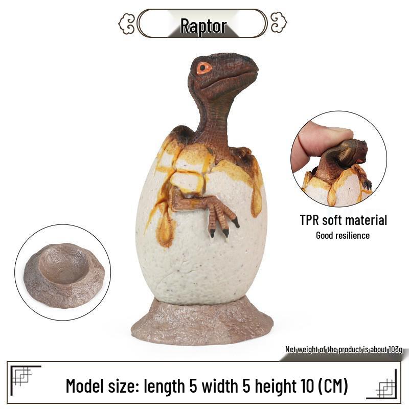 Children's Prank Toy: Soft Rubber Snake & Lizard Models - Cobra, Viper, Rattlesnake, Golden Python
