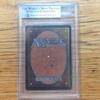 Used [BGS8.5] MTG Mox Diamond Japanese Edition