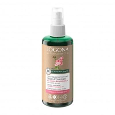 Rose Facial Toner 150ml
