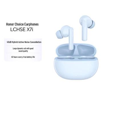 Honor LCHSE X7i ANC Bluetooth Earbuds